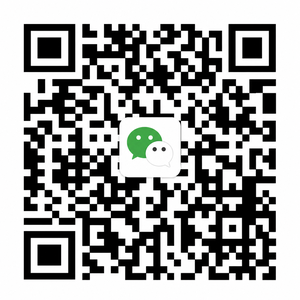 小马拉大车公众号