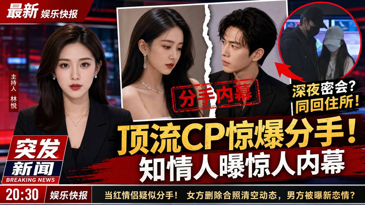小马拉大车娱乐资讯传媒